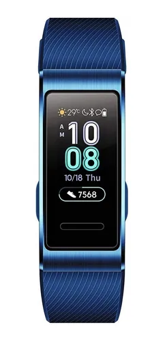11KB 2001 null null null 3 3 21 21 1 2003 null nUfNS1oml9yc9M