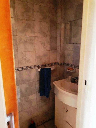 Imagen 3 de 12 de Duplex En Venta