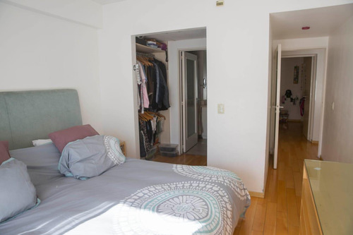 Venta Departamento De 3 Ambientes En Palermo Hollywood