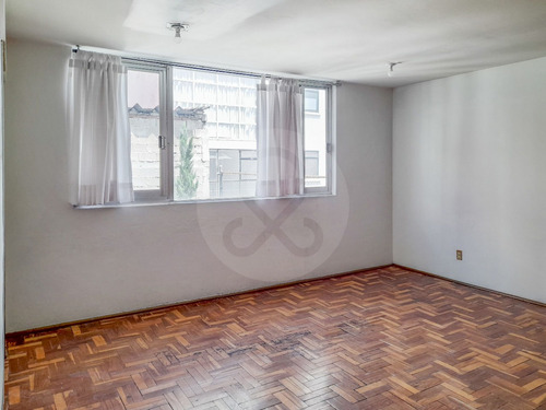 Casa Ideal Para Remodelar O Desarrollar Proyecto Residencial
