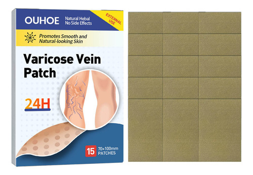 / R Parche Para Venas Varicosas Parche Para Venas Varicosas