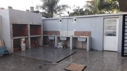 Imagen 6 de 6 de Venta En Block De 21 Unidades De 2 Ambientes