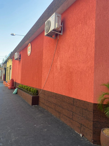 Imagem 2 de 6 de Passo Ponto Comercial Na Mooca - Lounge E Bar