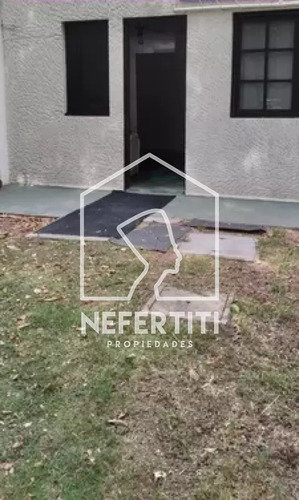Venta Casa Ph Con Terreno En Parque Del Plata Sur