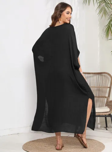 Encubrimientos De Trajes De Baño Para Ropa De Bikini De Play