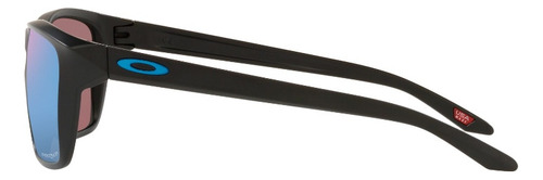 Lentes De Sol Negro
