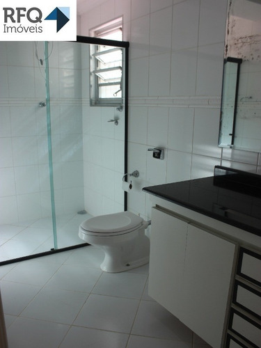 Imagem 12 de 24 de Excelente Casa Com 3 Dormitórios Perto Do Shopping Plaza Sul !! - Ca00272 - 34667344