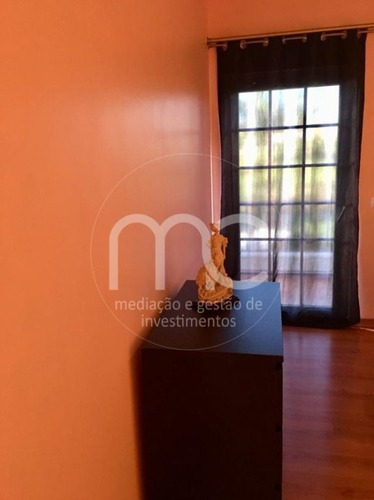 Imagem 9 de 26 de Casa À Venda, 212 M² Por R$ 1.992.194,54 - Setúbal - Sacavém/lb - Ca1016