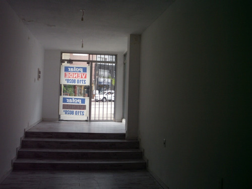 Imagen 2 de 15 de Ideal Inversores Local En Pujante Zona Comercial