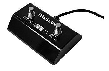 Blackstar Idcorefs11 Pedal Core 40 Combo Amplificador