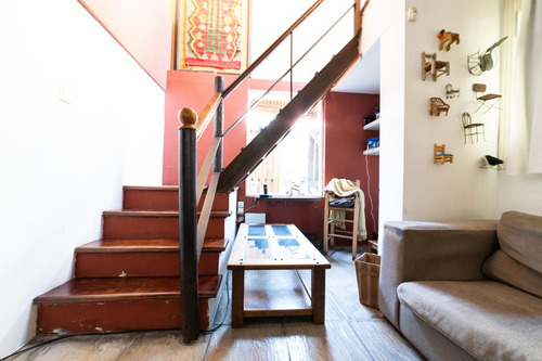 Imagen 24 de 30 de Venta! Casa 5 Ambientes Con Pileta - La Horqueta