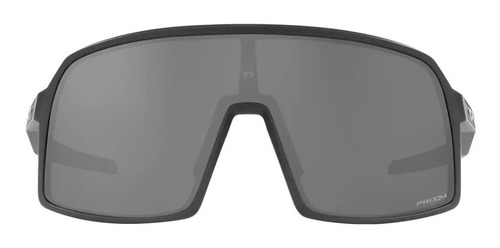 Óculos Ciclismo Oakley Sutro S Oo9462 1028 Prizm Black