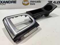 Comprar Moldura Console Centralu002Fcâmbio Citroen C4 Lounge 2015 -10120