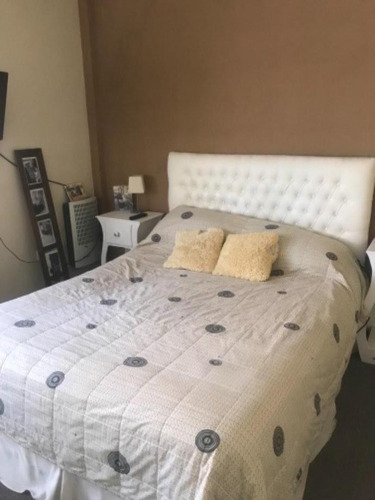 Imagen 10 de 14 de Departamento En Venta En Merlo Sur