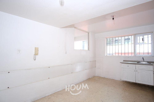 Casa En Lomas De Chapultepec, Miguel Hidalgo Con 3 Recámaras, 290 M², Id: 141682