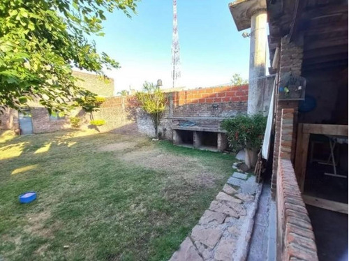 Imagen 22 de 25 de Casa De 3 Ambientes Oportunidad Retasada !!1