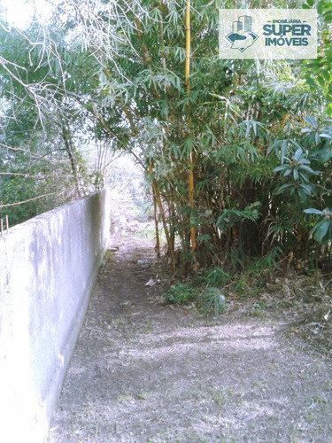Casa A Venda No Bairro Três Vendas Em Pelotas - Rs. - 585-1