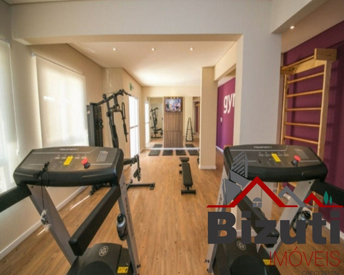 Imagem 6 de 30 de Apartamento - Ap01056 - 70007678