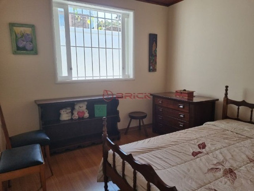 Imagem 15 de 30 de Casa Com 3 Dormitórios, 135 M², R$ 850.000 - Comary - Teresópolis/rj. - Ca01879 - 70141655