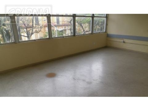 Imagem 11 de 29 de Comercial Para Locação - 3648305