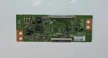 Comprar Placa T-con Tv LG - 32lf565b - 32lf585b - 6870c-0565a 