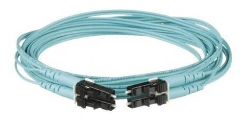 Panduit Cable De Fibra Fxe10-10m3y