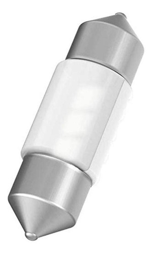 Lampara Led Tubular 30mm 0.6w 6000k Philips