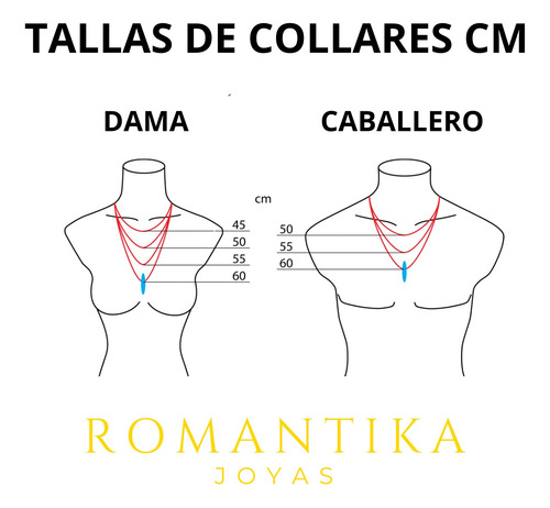 Cadena Milano Figaro Torzal Oro 10k 65cm 8mm Italiano