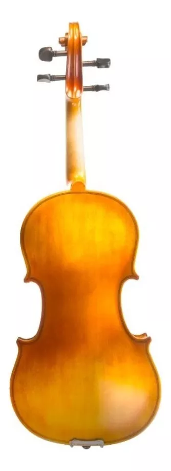 Terceira imagem para pesquisa de violino profissional