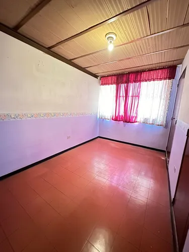 Casa En Venta, Cagua
