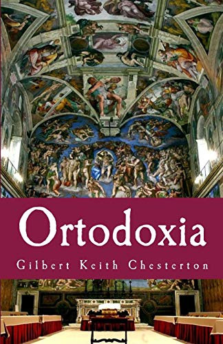 Ortodoxia: Volume 12 -philosophiae Memoria-
