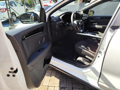 Renault Kardian Prem. Ed Flex 1.0 Tb 12v 5p Aut. 2025