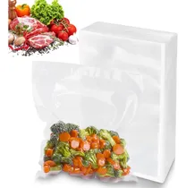 Comprar  Bolsas De Rollos Selladores De Alimentos Al Vacío,30cmx20cm