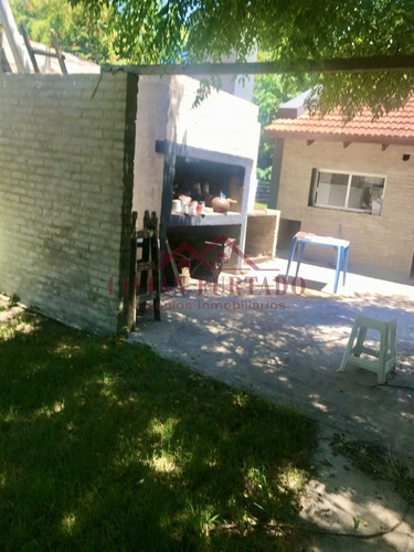 Orden De Venta! Altos Del Pinar- Ref: 1609