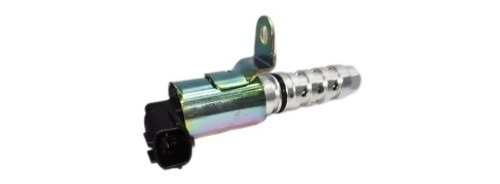 Sensor Valvula Vvti Ocv Nissan Tiida 1.8l Mr18de, Sentra B16