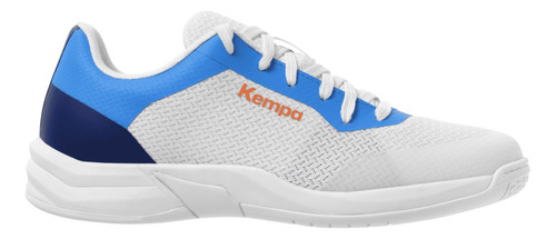 Zapatilla Indoor Kempa Wing Lite 2.0 Game Changer