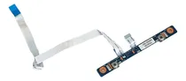 Comprar Placa Botões Do Touchpad Netbook Microboard Ns423