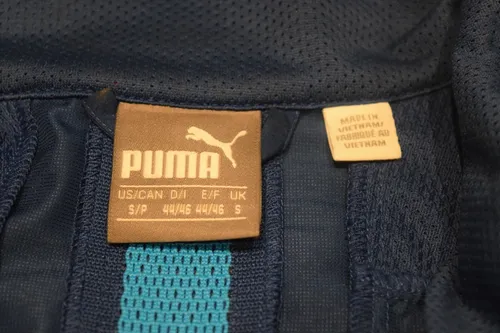Puma 06311 sales