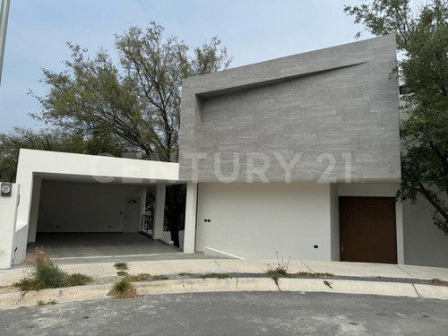 Casa En Venta En Las Caleras Privada Residencial