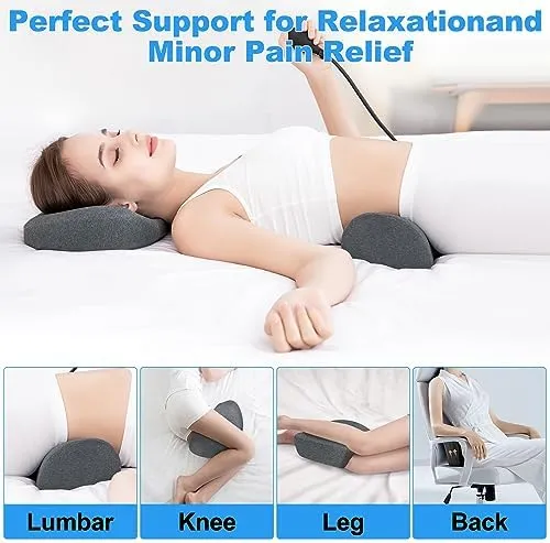 Almohada moldeadora hotsell