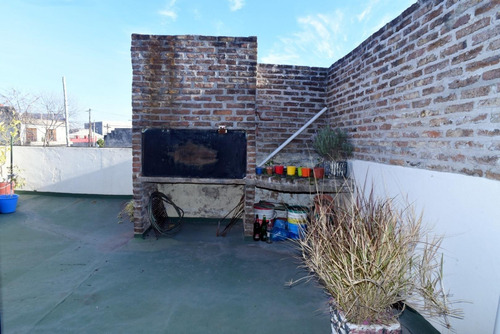 Imagen 24 de 30 de Venta Ph De Tres Ambientes