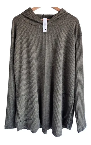 Buzo sweater best sale