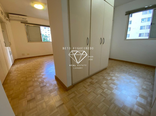 Imagem 2 de 15 de Apartamento - Vila Uberabinha - Ref: 4253 - L-modulartwj