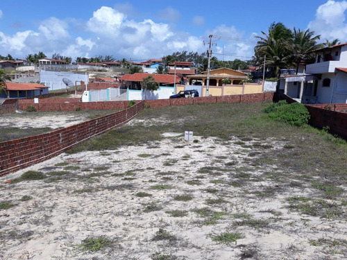 Imagem 3 de 5 de Praia De Barreta , Litoral Sul.