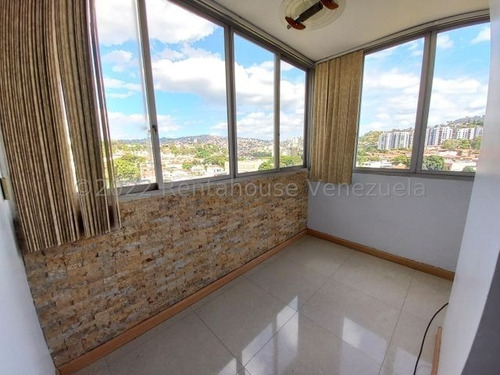 Imagen 18 de 22 de Mayra Torres 04241753119 - Apto En Venta 22-23251 Macaracuay