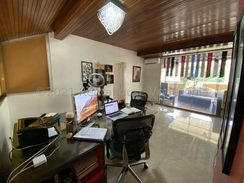Imagen 30 de 30 de Colinas De La California Apartamento En Venta Cod.22-3054 02129594482----04141469108 Rah Ccct