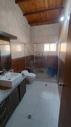 Casa En San Diego, Carabobo, En Las Morochas Iv. Gg.p