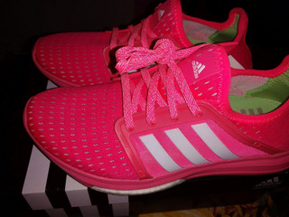 adidas sonic boost hombre adidas sonic boost hombre