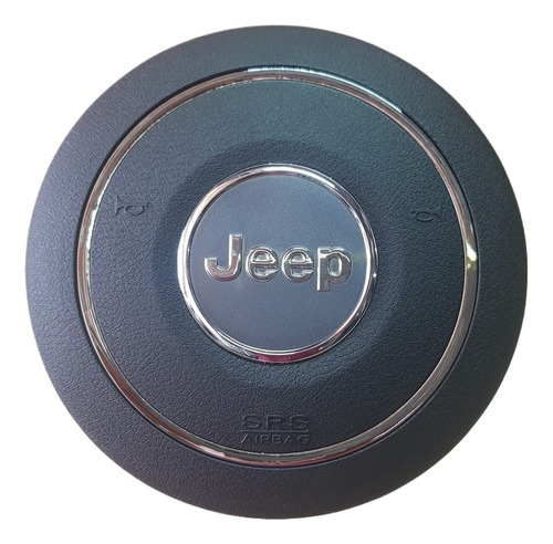 Jeep Patriot 2011 2012 2013 2014 2015 Tapa De Bolsa Aire 0d