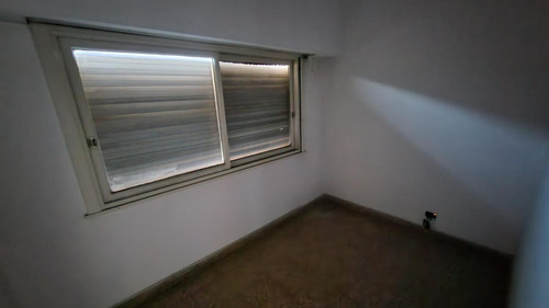 Edificio En Block En Parque Avellaneda